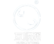 焦作市金海食品有限公司_金海面業(yè)_趙氏金海